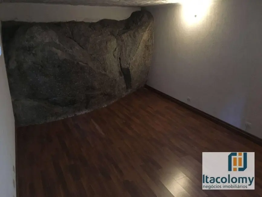 Foto 5 de Casa de Condomínio com 4 quartos à venda, 600m2 em Barueri - SP