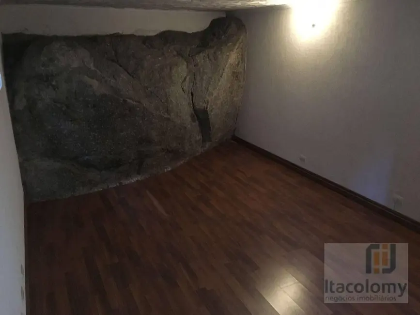 Foto 5 de Casa de Condomínio com 4 quartos à venda, 600m2 em Barueri - SP