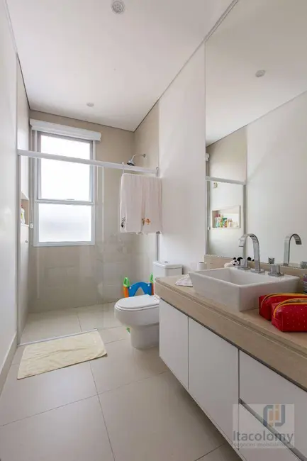 Foto 5 de Casa de Condomínio com 5 quartos à venda, 598m2 em Paiol Velho, Santana De Parnaiba - SP