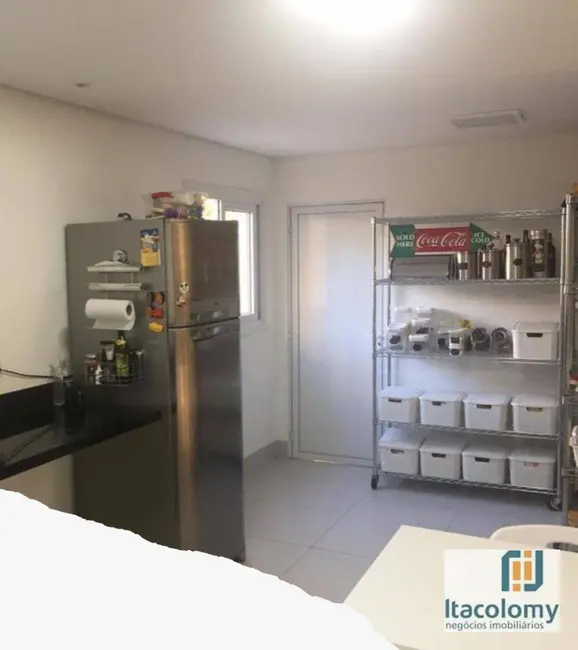 Foto 6 de Casa de Condomínio com 4 quartos à venda, 560m2 em Barueri - SP