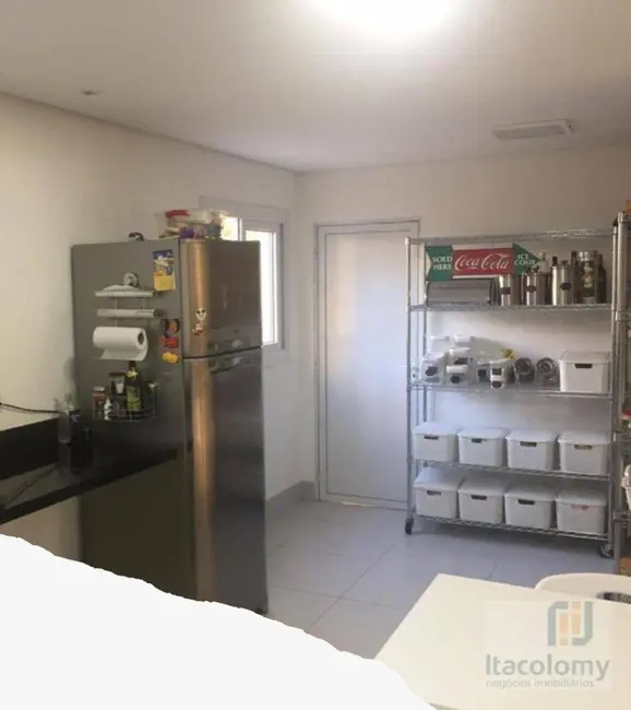 Casa de Condomínio com 4 quartos à venda, 560m2 em Barueri - SP - imagem 6 Foto 6 de Casa de Condomínio com 4 quartos à venda, 560m2 em Barueri - SP