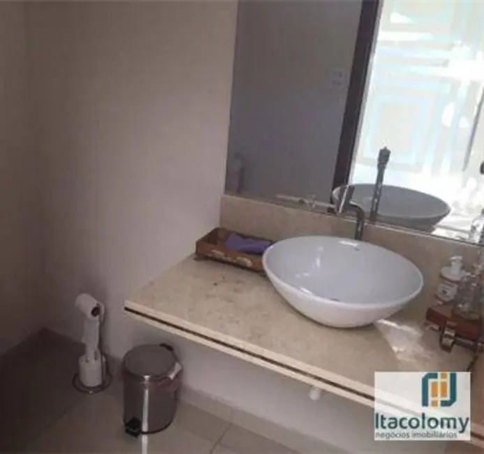 Foto 5 de Casa de Condomínio com 4 quartos à venda, 560m2 em Barueri - SP