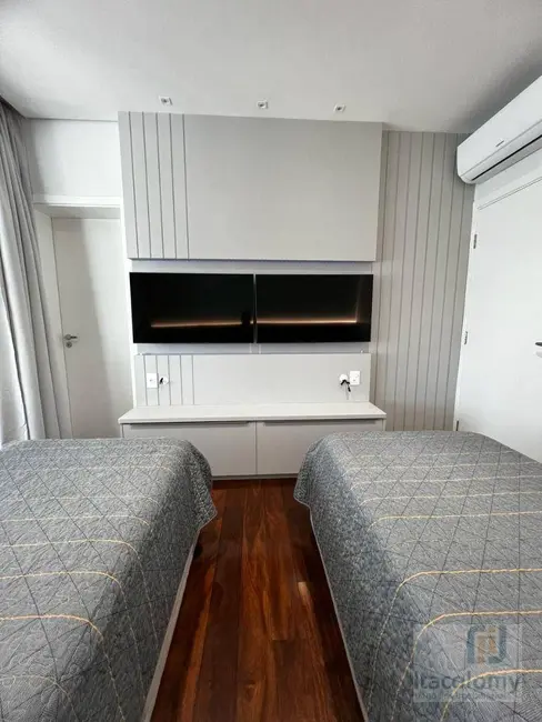 Foto 8 de Apartamento com 4 quartos à venda, 285m2 em Alphaville Industrial, Barueri - SP