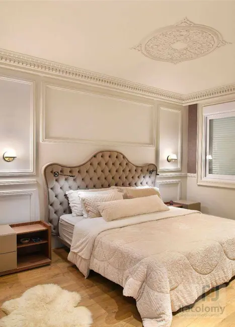 Foto 5 de Apartamento com 2 quartos à venda, 277m2 em Santa Cecília, São Paulo - SP