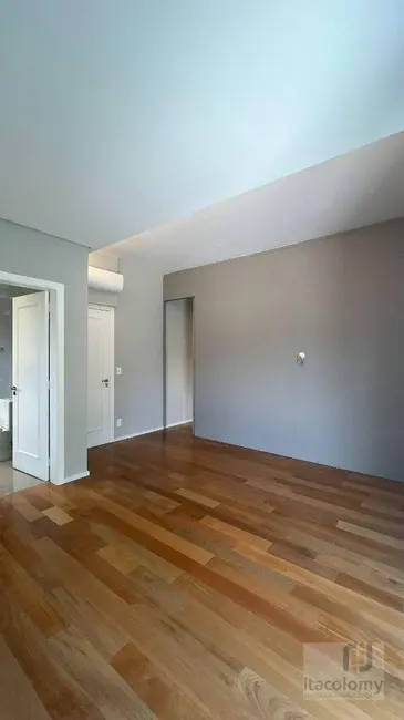 Foto 4 de Casa de Condomínio com 4 quartos à venda, 1500m2 em Residencial Tamboré, Barueri - SP