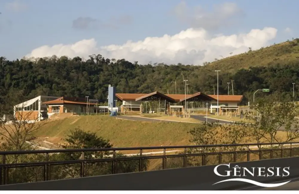 Foto 8 de Terreno / Lote à venda, 450m2 em Santana De Parnaiba - SP