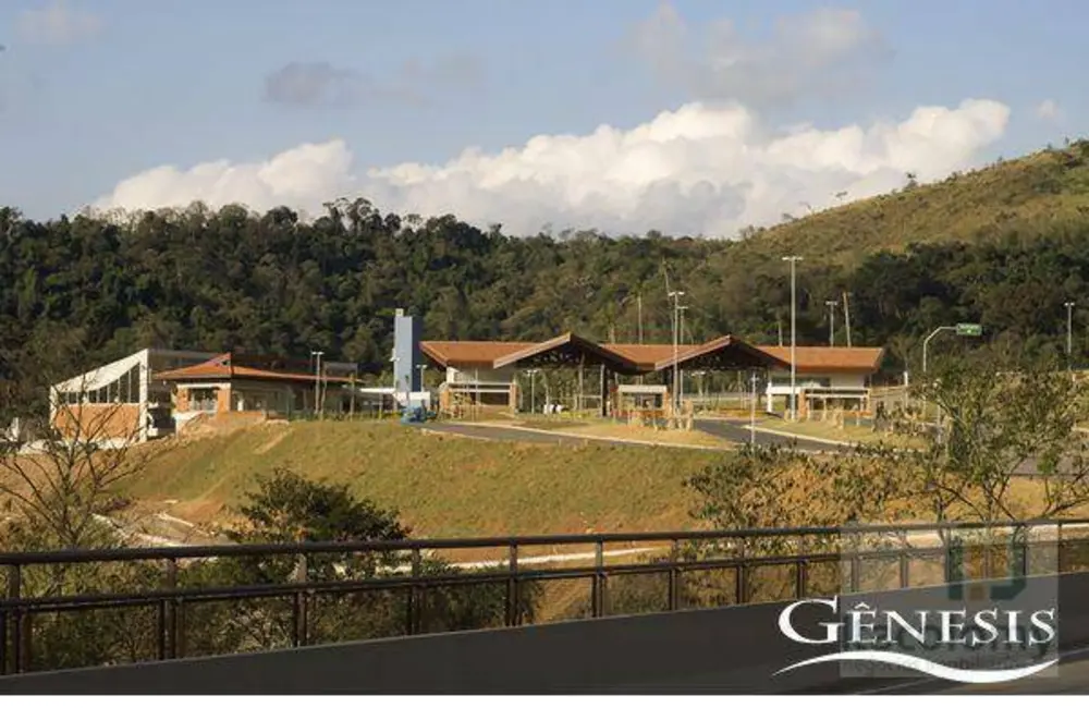 Foto 8 de Terreno / Lote à venda, 450m2 em Santana De Parnaiba - SP