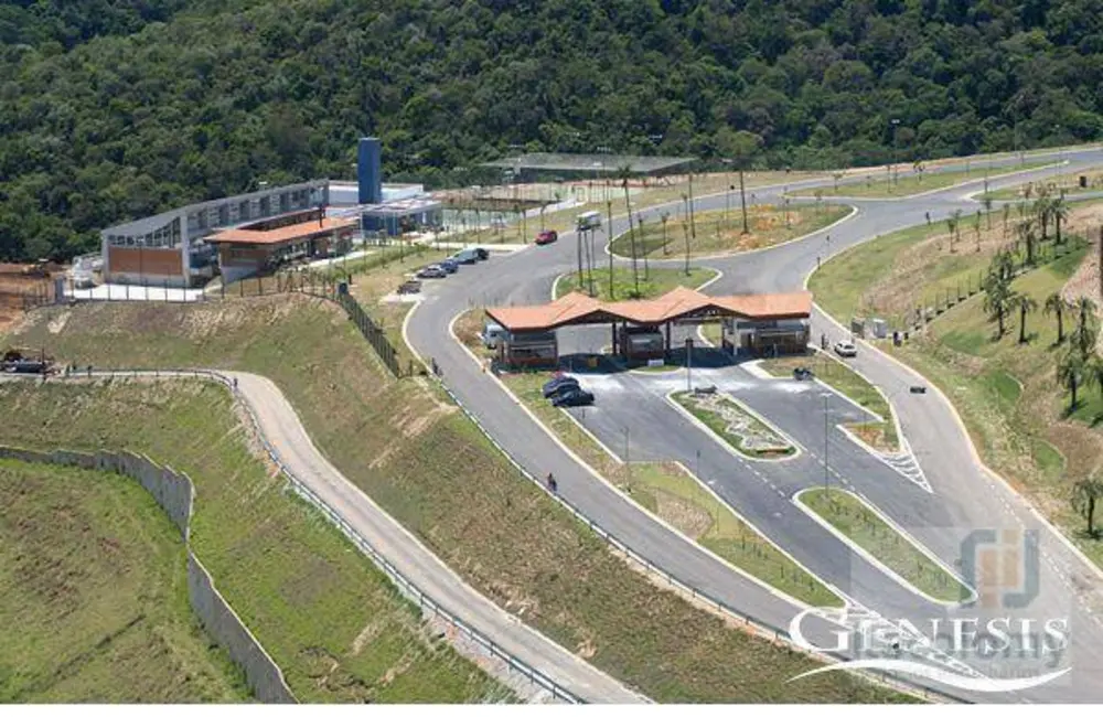 Foto 7 de Terreno / Lote à venda, 450m2 em Santana De Parnaiba - SP