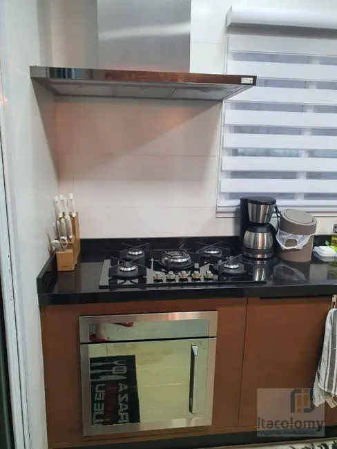 Foto 8 de Casa com 5 quartos à venda, 360m2 em Riviera de São Lourenço, Bertioga - SP