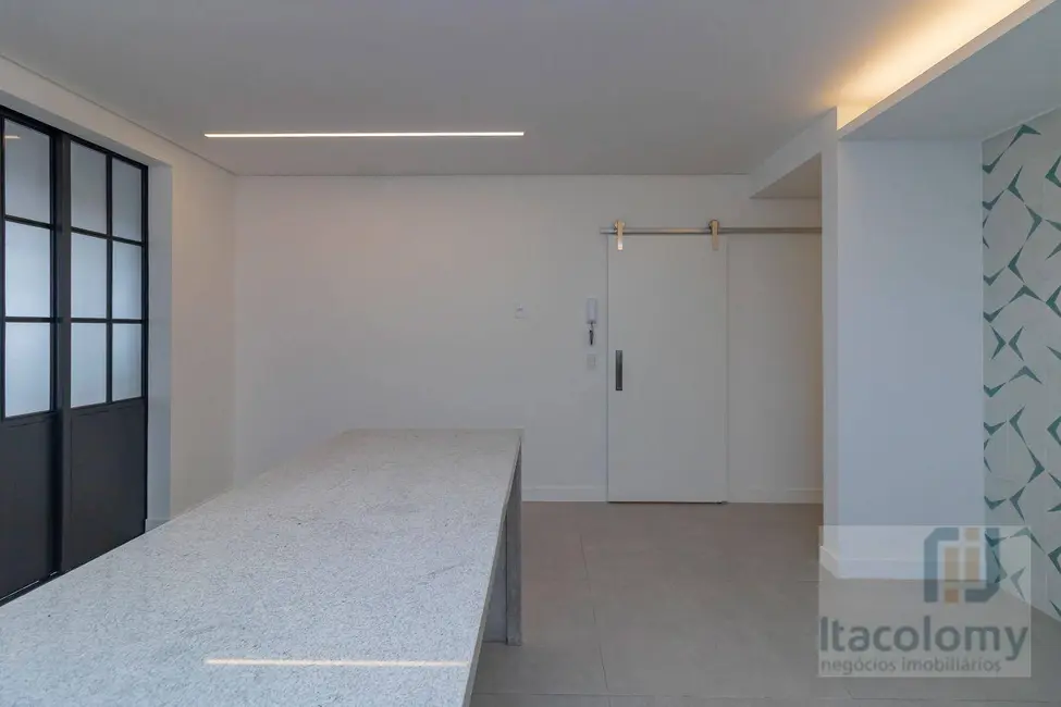 Foto 9 de Apartamento com 3 quartos à venda, 239m2 em Higienópolis, São Paulo - SP