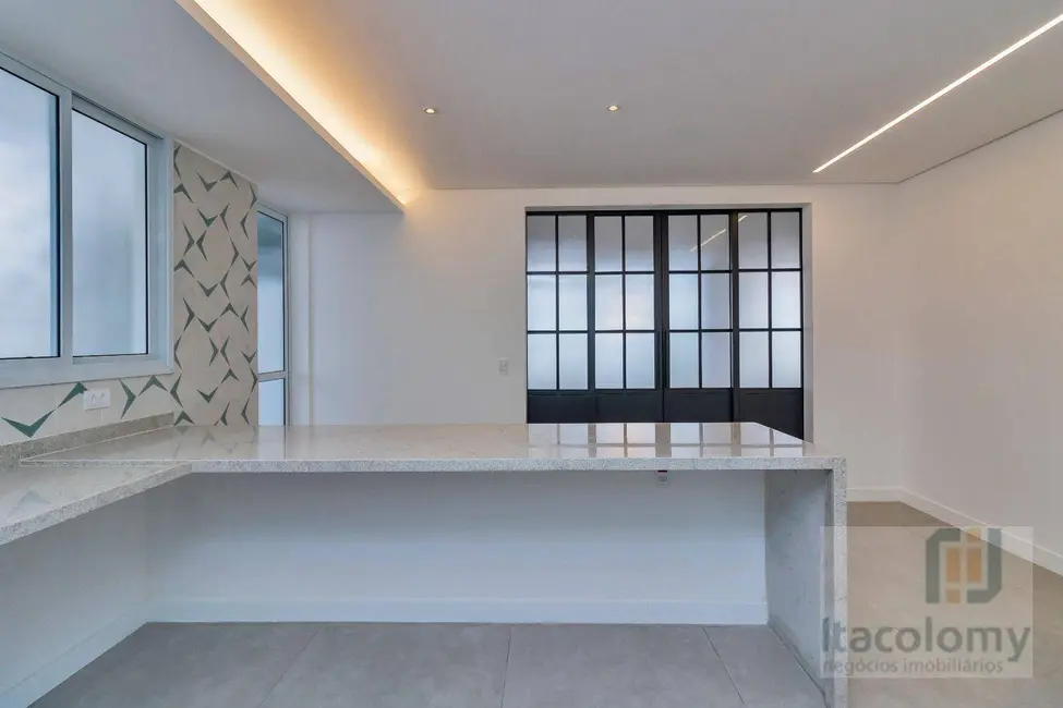 Foto 7 de Apartamento com 3 quartos à venda, 239m2 em Higienópolis, São Paulo - SP