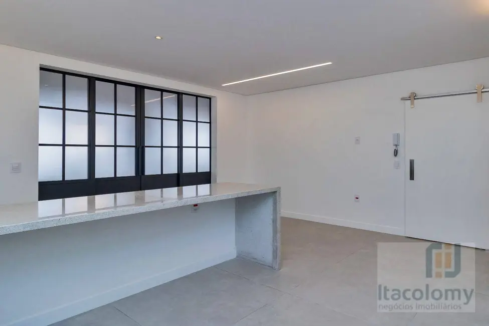 Foto 8 de Apartamento com 3 quartos à venda, 239m2 em Higienópolis, São Paulo - SP