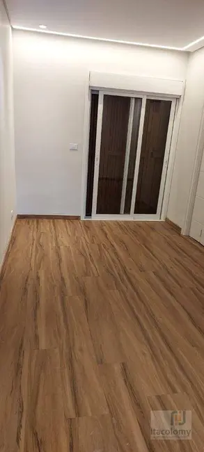 Foto 9 de Casa de Condomínio com 4 quartos para alugar, 560m2 em Barueri - SP