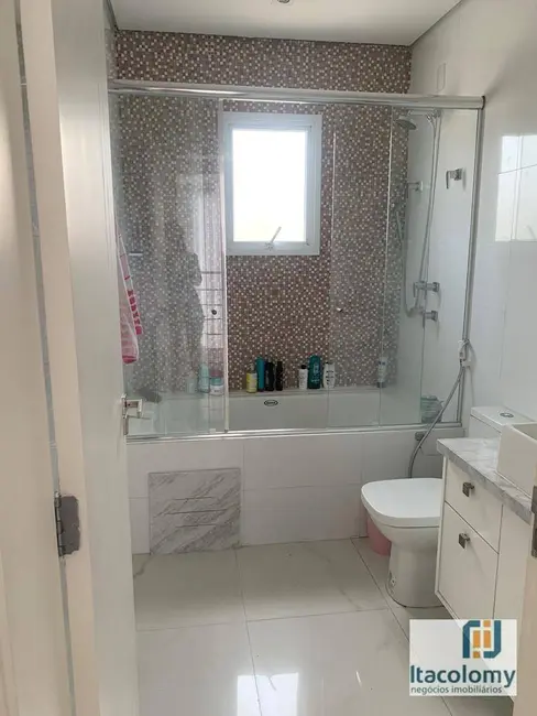 Foto 9 de Casa de Condomínio com 4 quartos à venda, 449m2 em Santana De Parnaiba - SP