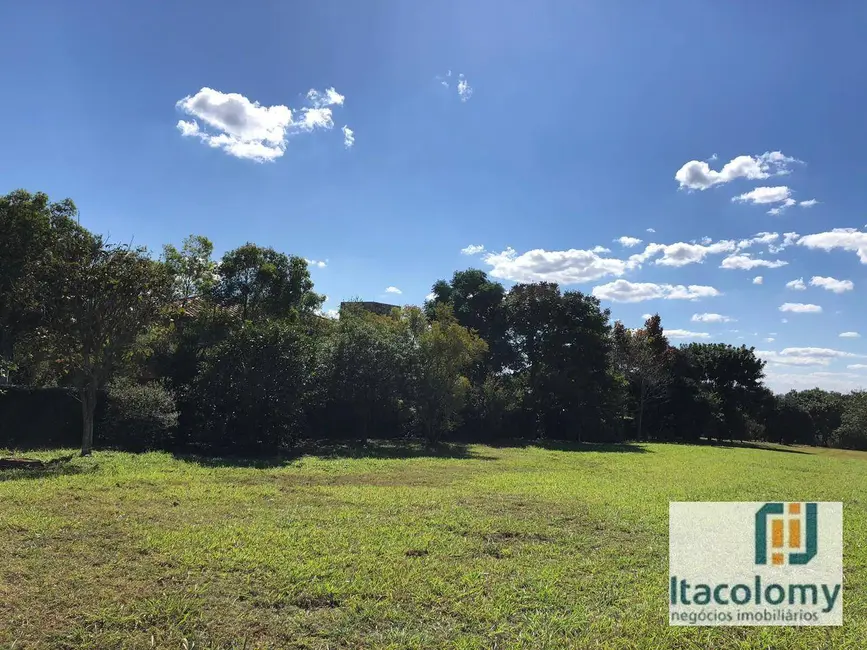 Foto 2 de Terreno / Lote à venda em Itupeva - SP