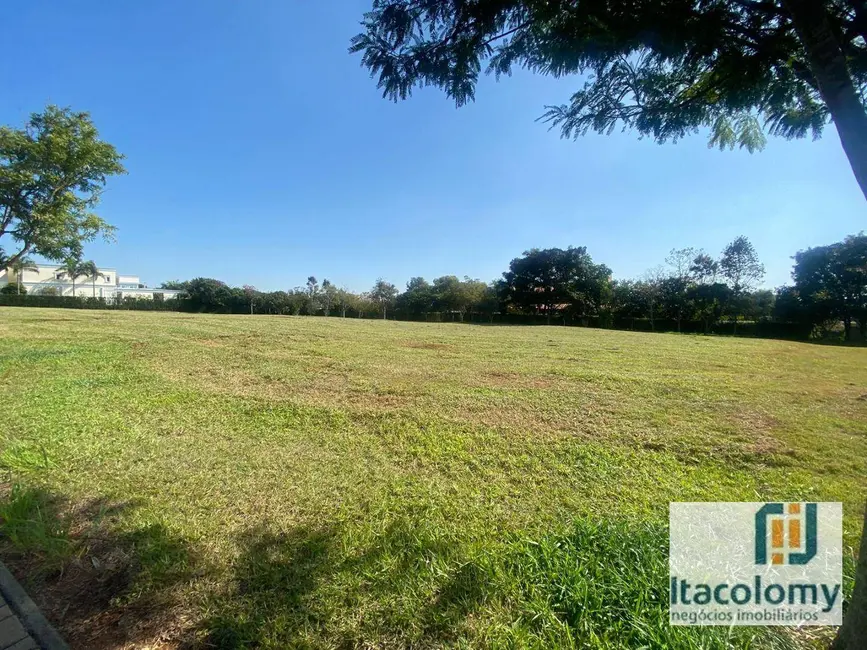 Foto 1 de Terreno / Lote à venda em Itupeva - SP