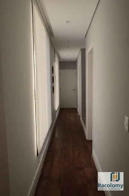 Foto 8 de Casa de Condomínio com 4 quartos à venda e para alugar, 490m2 em Santana De Parnaiba - SP