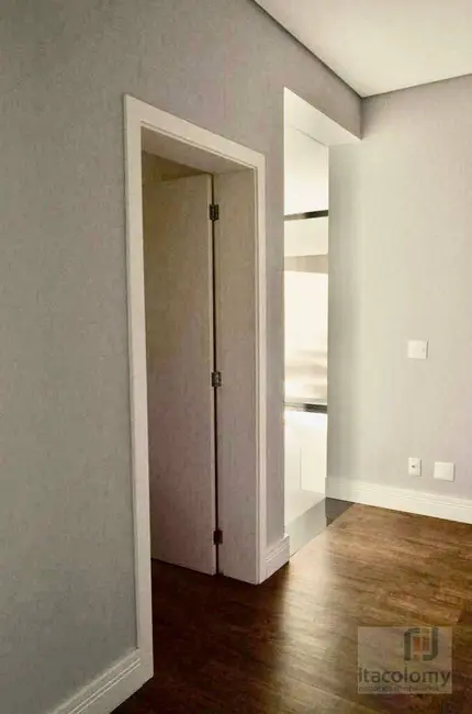 Foto 7 de Casa de Condomínio com 4 quartos à venda, 490m2 em Santana De Parnaiba - SP