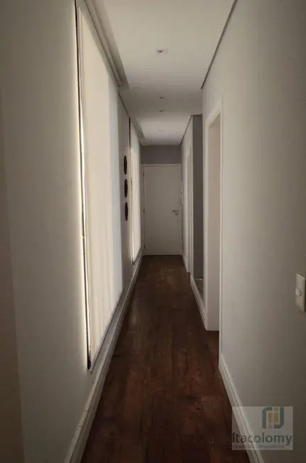 Foto 8 de Casa de Condomínio com 4 quartos à venda, 490m2 em Santana De Parnaiba - SP