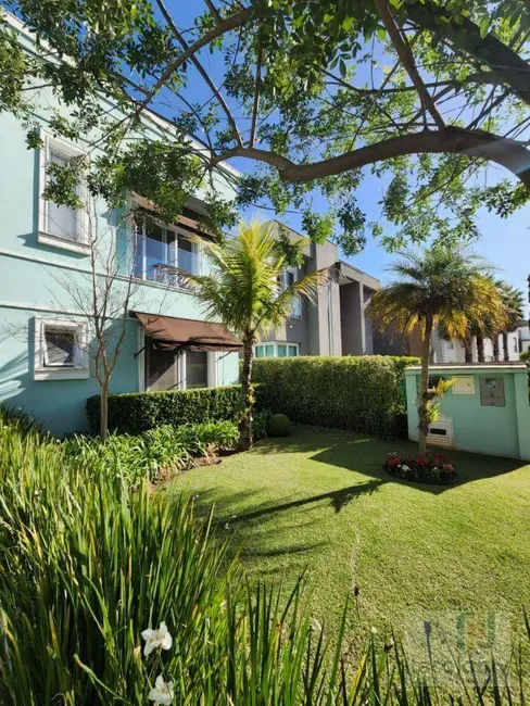 Foto 6 de Casa de Condomínio com 4 quartos à venda, 494m2 em Tamboré, Santana De Parnaiba - SP