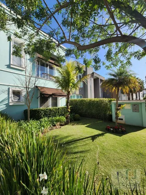 Casa de Condomínio com 4 quartos à venda, 494m2 em Tamboré, Santana De Parnaiba - SP - imagem 6 Foto 6 de Casa de Condomínio com 4 quartos à venda, 494m2 em Tamboré, Santana De Parnaiba - SP