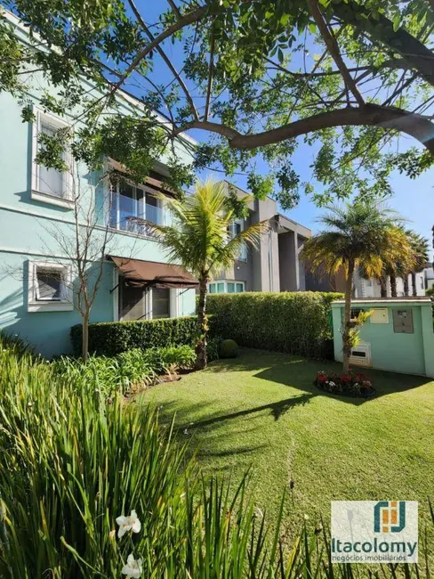 Casa de Condomínio com 4 quartos à venda, 494m2 em Tamboré, Santana De Parnaiba - SP - imagem 6 Foto 6 de Casa de Condomínio com 4 quartos à venda, 494m2 em Tamboré, Santana De Parnaiba - SP