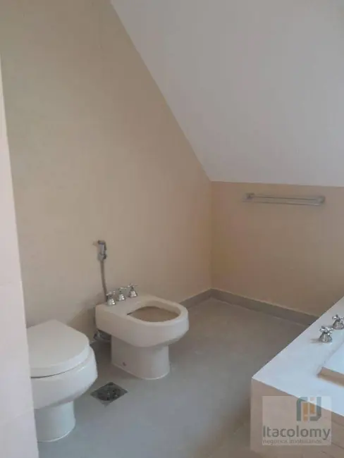 Foto 9 de Casa de Condomínio com 4 quartos à venda, 700m2 em Barueri - SP