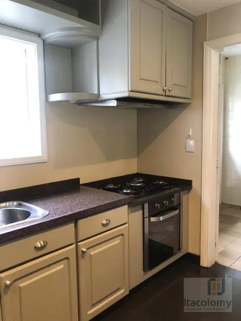 Foto 5 de Casa de Condomínio com 4 quartos à venda, 700m2 em Barueri - SP