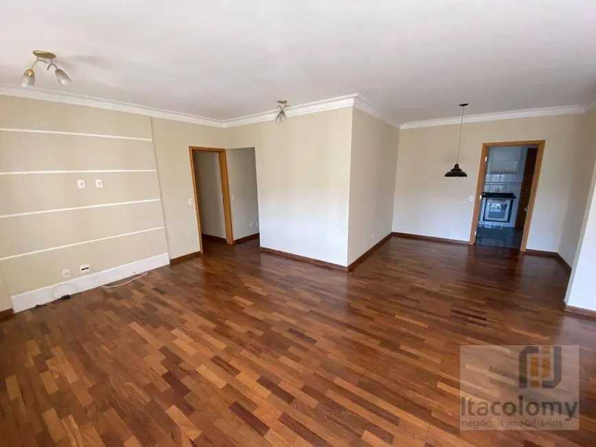 Apartamento com 3 quartos à venda, 139m2 em Santana De Parnaiba - SP - imagem 1 Foto 1 de Apartamento com 3 quartos à venda, 139m2 em Santana De Parnaiba - SP