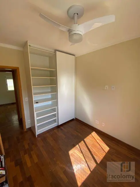 Apartamento com 3 quartos à venda, 139m2 em Santana De Parnaiba - SP - imagem 9 Foto 9 de Apartamento com 3 quartos à venda, 139m2 em Santana De Parnaiba - SP