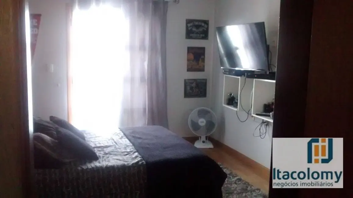 Casa de Condomínio com 4 quartos à venda, 500m2 em Santana De Parnaiba - SP - imagem 9 Foto 9 de Casa de Condomínio com 4 quartos à venda, 500m2 em Santana De Parnaiba - SP