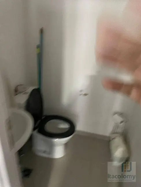 Foto 9 de Sala Comercial à venda, 43m2 em Bethaville I, Barueri - SP