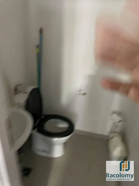 Foto 9 de Sala Comercial à venda, 43m2 em Bethaville I, Barueri - SP