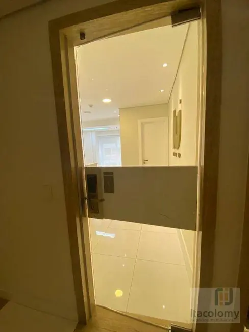 Sala Comercial para alugar, 40m2 em Alphaville Industrial, Barueri - SP - imagem 7 Foto 7 de Sala Comercial para alugar, 40m2 em Alphaville Industrial, Barueri - SP