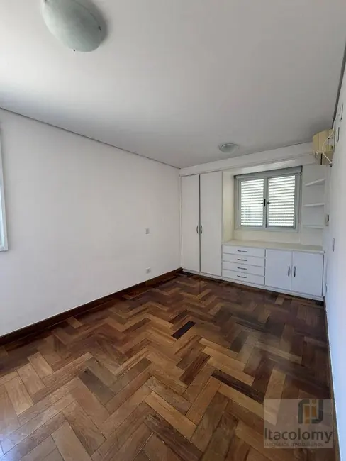 Foto 8 de Casa de Condomínio com 3 quartos para alugar, 165m2 em Tamboré, Santana De Parnaiba - SP