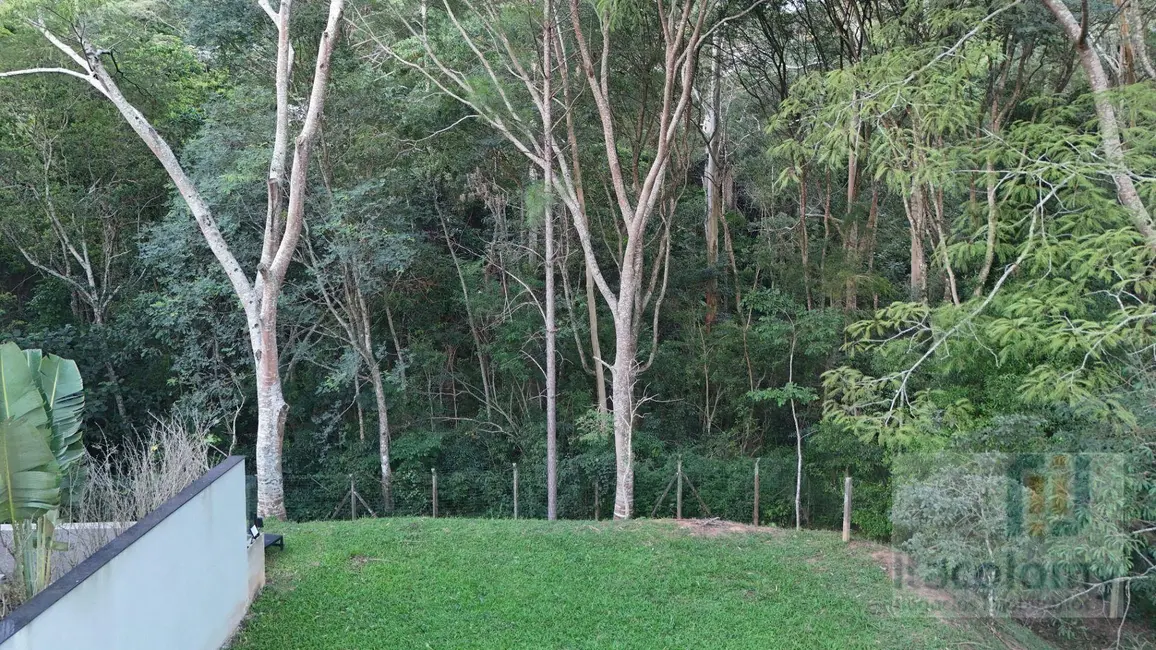 Terreno / Lote à venda, 518m2 em Tamboré, Santana De Parnaiba - SP - imagem 5 Foto 5 de Terreno / Lote à venda, 518m2 em Tamboré, Santana De Parnaiba - SP