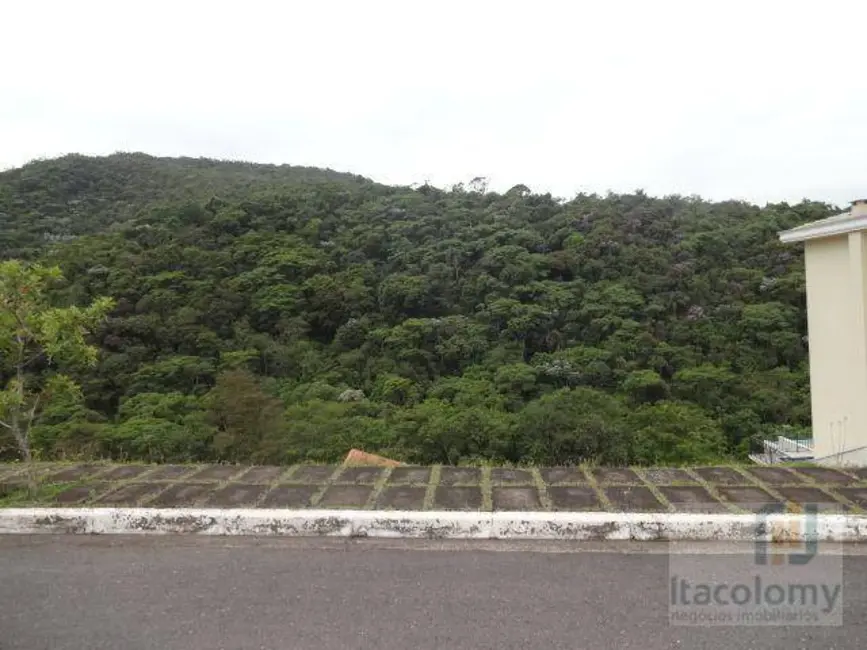 Foto 6 de Terreno / Lote à venda, 518m2 em Tamboré, Santana De Parnaiba - SP