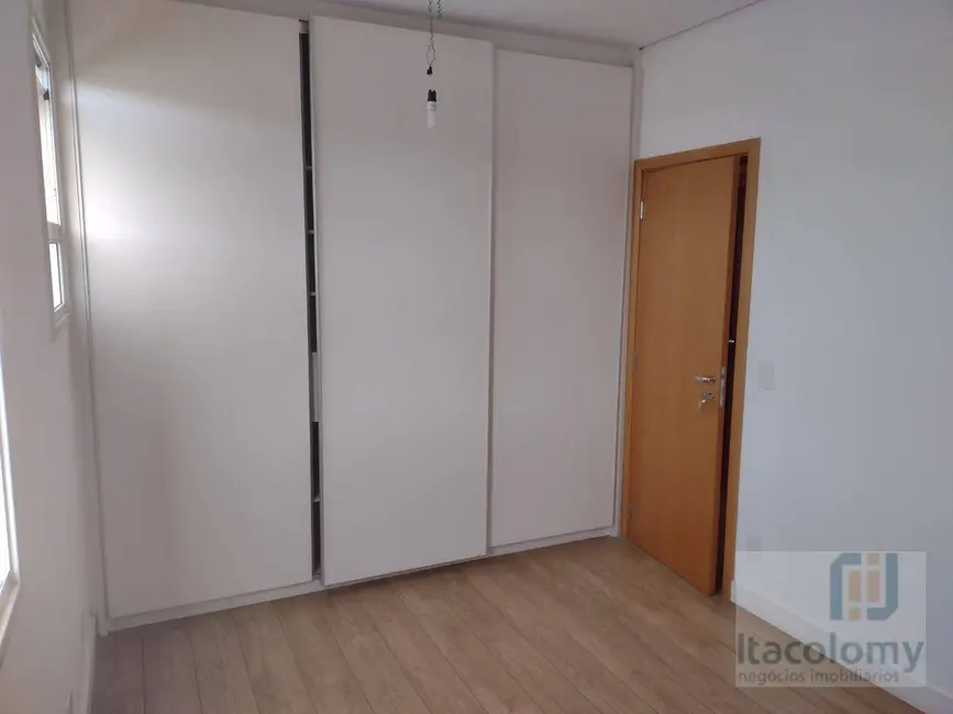 Foto 6 de Apartamento com 2 quartos para alugar, 94m2 em Santana De Parnaiba - SP