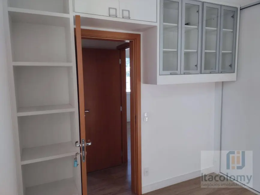 Foto 9 de Apartamento com 2 quartos para alugar, 94m2 em Santana De Parnaiba - SP
