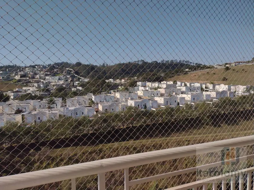 Foto 3 de Apartamento com 2 quartos para alugar, 94m2 em Santana De Parnaiba - SP