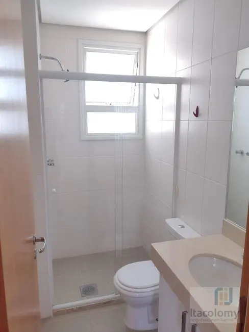 Foto 7 de Apartamento com 2 quartos para alugar, 94m2 em Santana De Parnaiba - SP