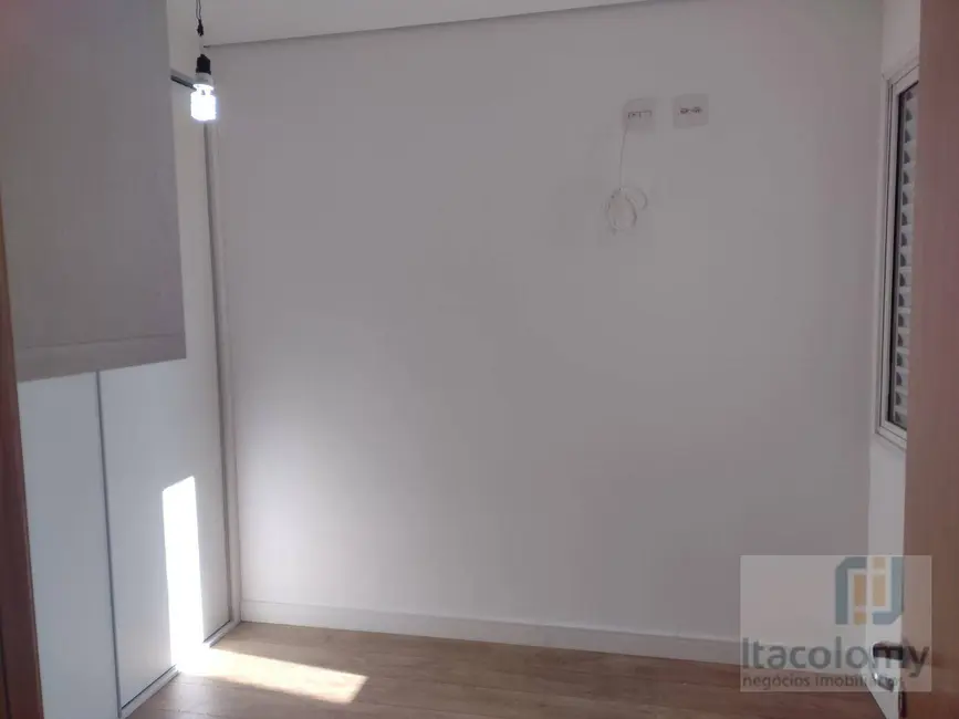 Foto 8 de Apartamento com 2 quartos para alugar, 94m2 em Santana De Parnaiba - SP