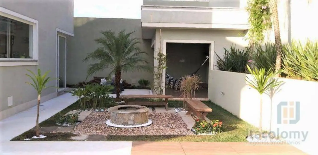 Casa de Condomínio com 5 quartos à venda, 795m2 em Santana De Parnaiba - SP - imagem 8 Foto 8 de Casa de Condomínio com 5 quartos à venda, 795m2 em Santana De Parnaiba - SP