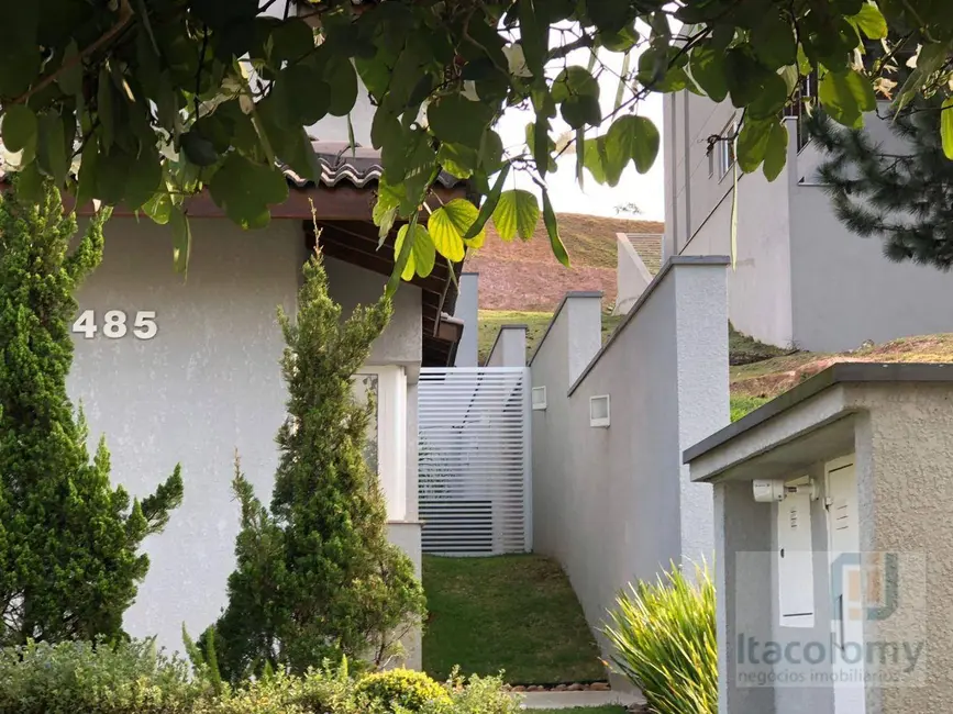 Foto 6 de Terreno / Lote à venda, 420m2 em Tamboré, Barueri - SP