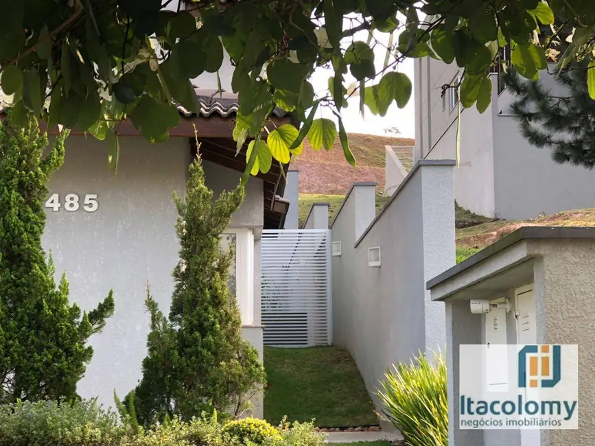 Foto 6 de Terreno / Lote à venda, 420m2 em Tamboré, Barueri - SP