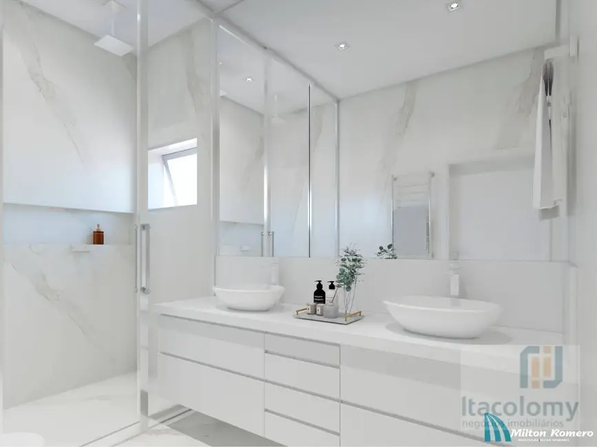 Foto 9 de Casa de Condomínio com 4 quartos à venda, 490m2 em Santana De Parnaiba - SP