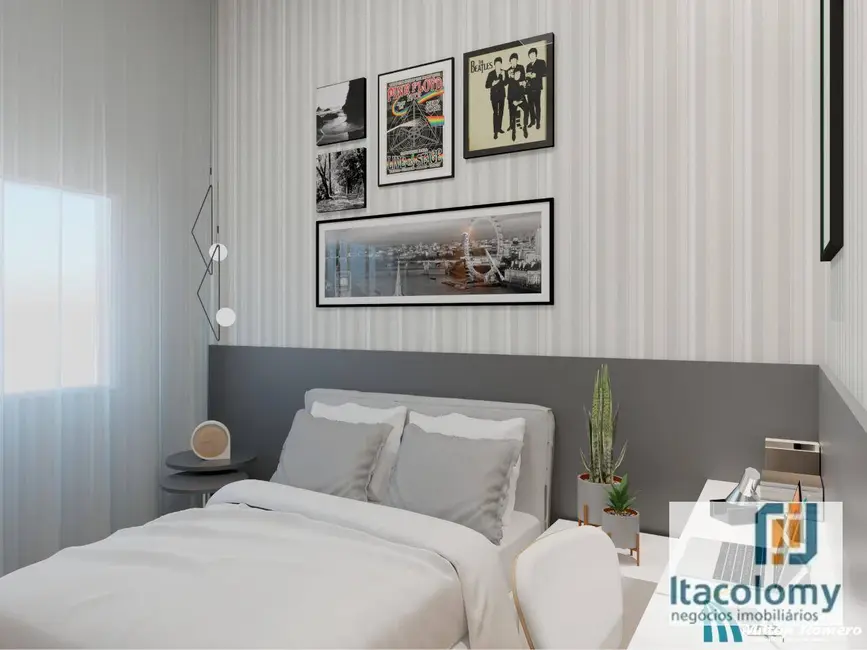 Foto 2 de Casa de Condomínio com 4 quartos à venda, 490m2 em Santana De Parnaiba - SP