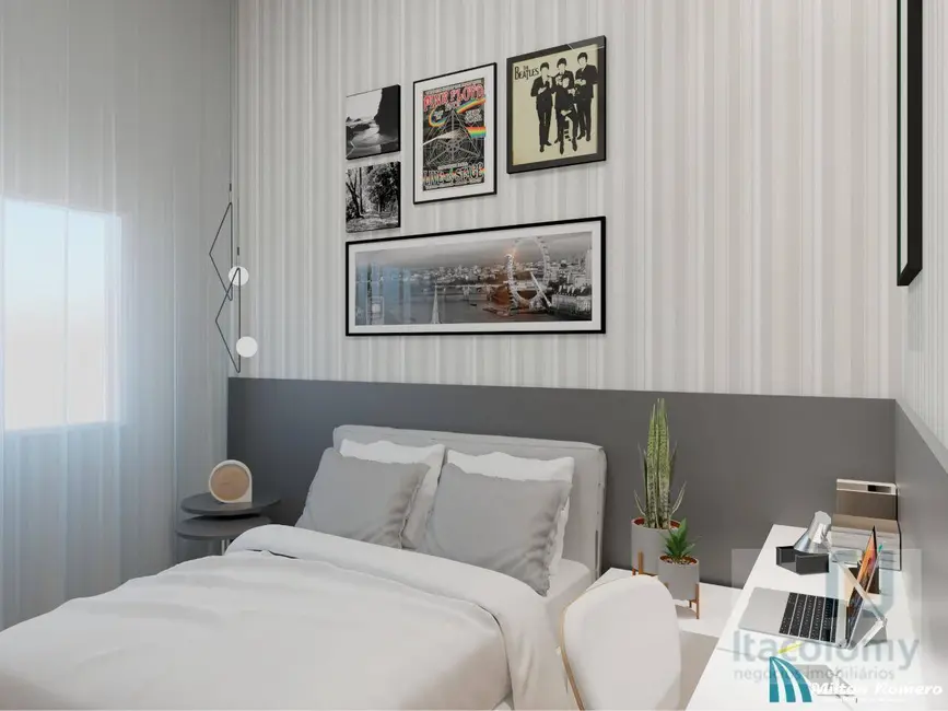 Foto 2 de Casa de Condomínio com 4 quartos à venda, 490m2 em Santana De Parnaiba - SP