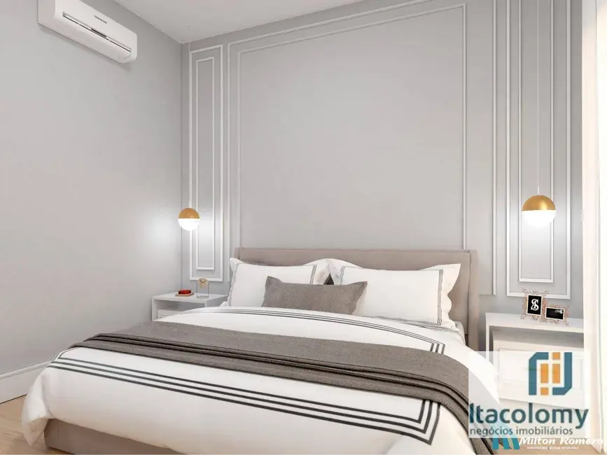 Foto 3 de Casa de Condomínio com 4 quartos à venda, 490m2 em Santana De Parnaiba - SP