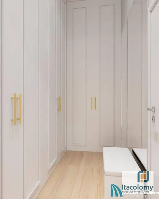 Foto 7 de Casa de Condomínio com 4 quartos à venda, 490m2 em Santana De Parnaiba - SP